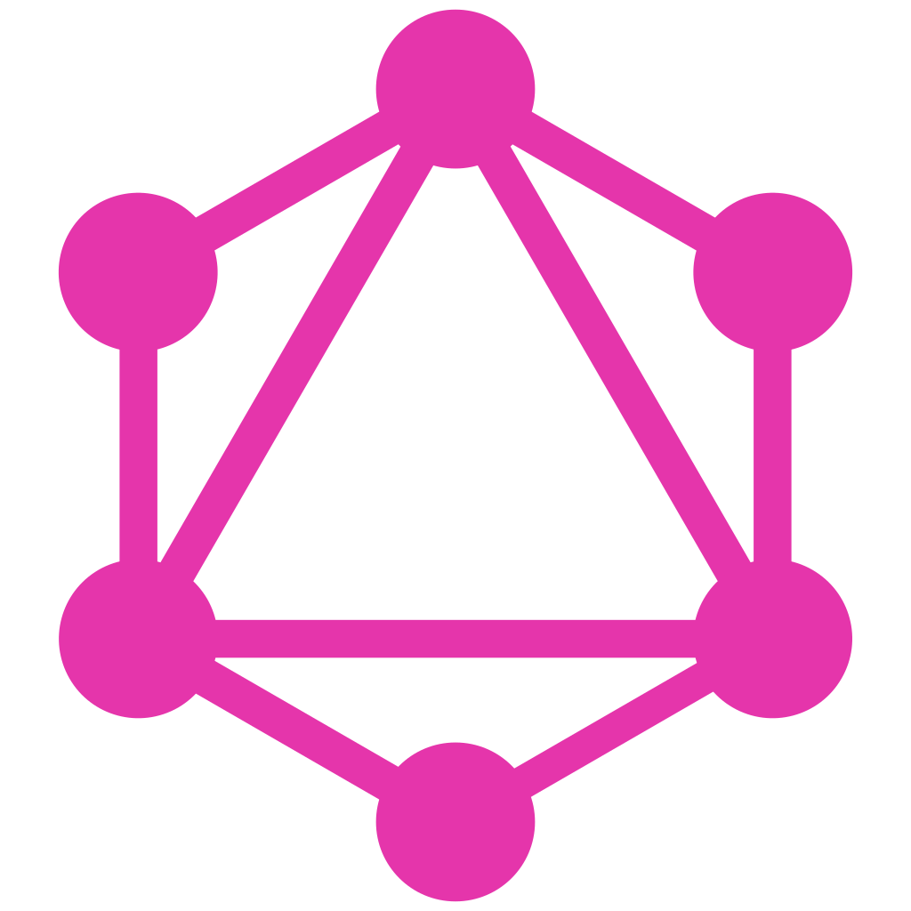 useOperationFieldPermissions